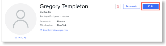 A close-up of a website  Description automatically generated